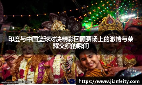 星空XK体育连接热爱、成就价值，电子竞技指导员为新青年就业开拓新机